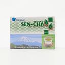 高岡屋 靜岡煎茶茶包 31克（16袋裝）