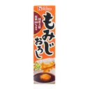 House Momiji Oroshi (Grated Daikon with Red Chilli) 40g