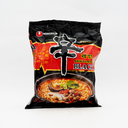 農心 辛拉麵 BLACK 130g