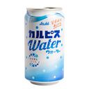 可爾必思水 350ml 罐