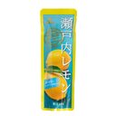 Gold Pack Setouchi Lemon Fruit Drink / Ice Lolly 80g