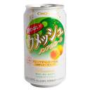 CHOYA Non-Alcoholic Umeshu 350ml