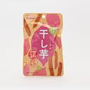 Sokan Moist Dried Sweet Potato 52g