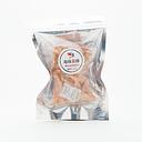 野生赤米蝦乾 100g