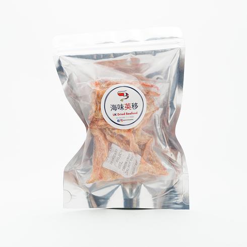 Dried Shrimp 100g