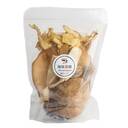Herbal Soup Pack Lion’s Mane, Dried Conch, Adenophora, Polygonatum & Chinese Yam Serves 4–5