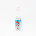 EDO Pack 檸檬味 波子汽水 250ml