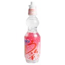 EDO Pack 蜜桃味 波子汽水 250ml