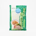加藤產業 順滑綠豆粉絲 100克