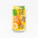 華文冰室 菠蘿冰特飲 315ml