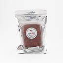 Hong Kong Tai O Shrimp Paste Block 300g