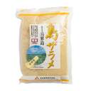 Takai Shima Zarame (Island Coarse Sugar) 500g