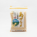 タカイ 島ザラメ 500g