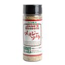 Nihon Ryokucha Jane’s Krazy Mixed-Up Salt 100g