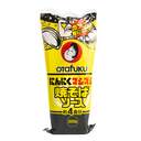 Otafuku Extra Garlic Yakisoba Sauce 200g