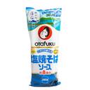 Otafuku Shio (Salt) Yakisoba Sauce 280g