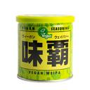 Kouki Shoko Vegan Weipa 250g Can