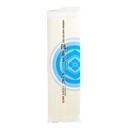 Ogawa Inaniwa Somen Noodles 200g (100% Hokkaido Wheat Flour)