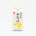 鎌田醬油 讚岐烏龍麵醬汁 200ml
