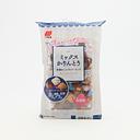 三幸製菓 ミックスかりんとう 114g