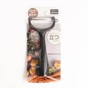 Simple Peeler – Standable (Black or White) 