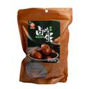 Shen Dan Five-Spice Marinated Eggs with Shell 600g (Drained Weight 250g)