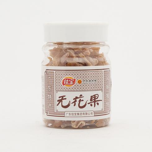 佳宝 干しイチジク 70g