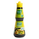 Knorr Liquid Seasoning 240g