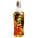 Lion & Globe Pure Peanut Oil 600mL