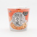 Hikari 杯裝粉絲湯 番茄擔擔風味