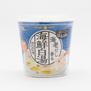 Hikari 杯裝粉絲湯 海鮮白湯味