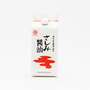 鎌田醬油 刺身醬油 200ml