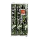 Nissin Yamagata Tobikiri Soba 450g