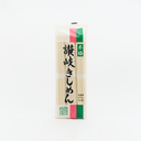 Sanuki Bussan Sanuki Kishimen (Wide Noodle) 270g