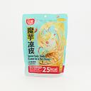 白家 魔芋涼皮 檸檬酸辣味 265g