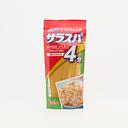 Hagoromo Salad Spaghetti 160g