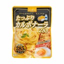 Hachi Rich Carbonara Sauce 285g 2-3 portions