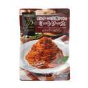 Hachi Porcini & Tomato Meat Sauce 140g 1 portion 
