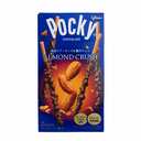 Pocky Almond Crush 2 Packs