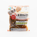 新進 日式辣味醃辣椒青瓜 90克