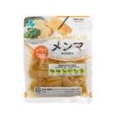 Shin-shin Seasoned Bamboo Shoots 90g