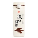 Kamada Soy Sauce – Koikuchi (Dark) 500ml