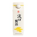 Kamada Soy Sauce – Usukuchi (Light) 500ml
