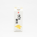 鎌田醤油 淡口醤油 500ml