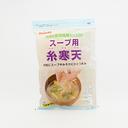 伊那 湯用寒天絲 30克