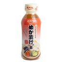 Ebara Japanese Rice Bran Pickling Base 300ml