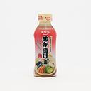 Ebara Japanese Rice Bran Pickling Base 300ml