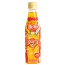 Suntory Dekavita C Concentrate – Make-at-Home Energy Drink Base 340ml 5×concentrated