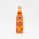 三得利 DEKAVITA C 原液濃縮能量飲品 340毫升 稀釋5倍