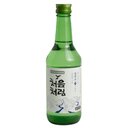 Lotte Chum Churum Original Soju 16.5%